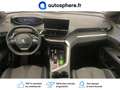 Peugeot 3008 Plug-in Hybrid 180ch Allure Pack e-EAT8 - thumbnail 7