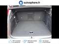 Peugeot 3008 Plug-in Hybrid 180ch Allure Pack e-EAT8 - thumbnail 11