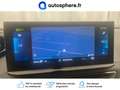 Peugeot 3008 Plug-in Hybrid 180ch Allure Pack e-EAT8 - thumbnail 14