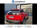 Peugeot 3008 Plug-in Hybrid 180ch Allure Pack e-EAT8 - thumbnail 5