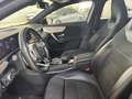 Mercedes-Benz A 180 Classe A - W177 2018 d Premium auto Gris - thumbnail 6