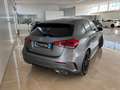 Mercedes-Benz A 180 Classe A - W177 2018 d Premium auto Gris - thumbnail 10