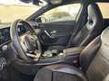 Mercedes-Benz A 180 Classe A - W177 2018 d Premium auto Gris - thumbnail 7