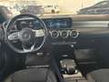 Mercedes-Benz A 180 Classe A - W177 2018 d Premium auto Gris - thumbnail 9