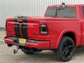 Dodge RAM 1500 pick up 4x4 Crew Cab Laramie Night LPG Rot - thumbnail 18