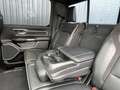 Dodge RAM 1500 pick up 4x4 Crew Cab Laramie Night LPG Rot - thumbnail 34