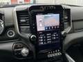 Dodge RAM 1500 pick up 4x4 Crew Cab Laramie Night LPG Rot - thumbnail 42