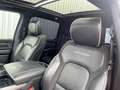 Dodge RAM 1500 pick up 4x4 Crew Cab Laramie Night LPG Rot - thumbnail 23