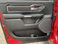 Dodge RAM 1500 pick up 4x4 Crew Cab Laramie Night LPG Rot - thumbnail 32