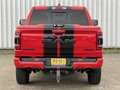 Dodge RAM 1500 pick up 4x4 Crew Cab Laramie Night LPG Rot - thumbnail 16
