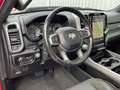 Dodge RAM 1500 pick up 4x4 Crew Cab Laramie Night LPG Rot - thumbnail 44