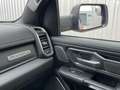 Dodge RAM 1500 pick up 4x4 Crew Cab Laramie Night LPG Rot - thumbnail 24
