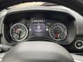 Dodge RAM 1500 pick up 4x4 Crew Cab Laramie Night LPG Rot - thumbnail 27