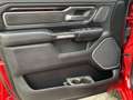 Dodge RAM 1500 pick up 4x4 Crew Cab Laramie Night LPG Rot - thumbnail 21