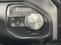 Dodge RAM 1500 pick up 4x4 Crew Cab Laramie Night LPG Rot - thumbnail 26