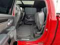 Dodge RAM 1500 pick up 4x4 Crew Cab Laramie Night LPG Rot - thumbnail 36