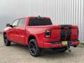Dodge RAM 1500 pick up 4x4 Crew Cab Laramie Night LPG Rot - thumbnail 13