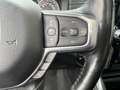 Dodge RAM 1500 pick up 4x4 Crew Cab Laramie Night LPG Rot - thumbnail 29
