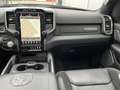 Dodge RAM 1500 pick up 4x4 Crew Cab Laramie Night LPG Rot - thumbnail 39