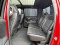 Dodge RAM 1500 pick up 4x4 Crew Cab Laramie Night LPG Rot - thumbnail 33