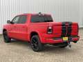 Dodge RAM 1500 pick up 4x4 Crew Cab Laramie Night LPG Rot - thumbnail 15