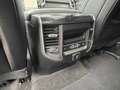 Dodge RAM 1500 pick up 4x4 Crew Cab Laramie Night LPG Rot - thumbnail 35