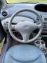 Toyota Yaris 1.0 linea terra Noir - thumbnail 6