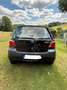 Toyota Yaris 1.0 linea terra Noir - thumbnail 4