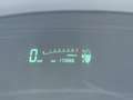 Toyota Yaris 1.0 linea terra Noir - thumbnail 11