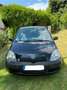 Toyota Yaris 1.0 linea terra Noir - thumbnail 2