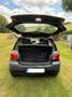 Toyota Yaris 1.0 linea terra Noir - thumbnail 5