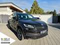 Skoda Kodiaq 2.0 TDI Sportline|Navi+Kessy+Pano+ACC LED Schwarz - thumbnail 7