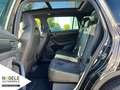 Skoda Kodiaq 2.0 TDI Sportline|Navi+Kessy+Pano+ACC LED Schwarz - thumbnail 12