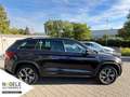Skoda Kodiaq 2.0 TDI Sportline|Navi+Kessy+Pano+ACC LED Schwarz - thumbnail 6