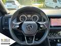Skoda Kodiaq 2.0 TDI Sportline|Navi+Kessy+Pano+ACC LED Schwarz - thumbnail 9