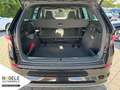 Skoda Kodiaq 2.0 TDI Sportline|Navi+Kessy+Pano+ACC LED Schwarz - thumbnail 13