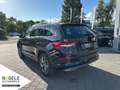 Skoda Kodiaq 2.0 TDI Sportline|Navi+Kessy+Pano+ACC LED Schwarz - thumbnail 4