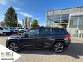 Skoda Kodiaq 2.0 TDI Sportline|Navi+Kessy+Pano+ACC LED Schwarz - thumbnail 3