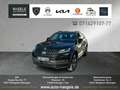 Skoda Kodiaq 2.0 TDI Sportline|Navi+Kessy+Pano+ACC LED Schwarz - thumbnail 1