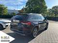 Skoda Kodiaq 2.0 TDI Sportline|Navi+Kessy+Pano+ACC LED Schwarz - thumbnail 5