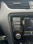 Skoda Octavia SW RS 2.0 CR TDi DSG - thumbnail 15