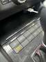 Skoda Octavia SW RS 2.0 CR TDi DSG - thumbnail 14