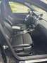 Skoda Octavia SW RS 2.0 CR TDi DSG - thumbnail 4