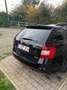 Skoda Octavia SW RS 2.0 CR TDi DSG - thumbnail 7