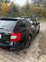 Skoda Octavia SW RS 2.0 CR TDi DSG - thumbnail 8