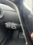 Skoda Octavia SW RS 2.0 CR TDi DSG - thumbnail 12
