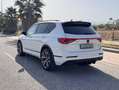 SEAT Tarraco Tarraco 1.4 e-Hybrid FR DSG FR Blanco - thumbnail 5