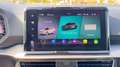 SEAT Tarraco Tarraco 1.4 e-Hybrid FR DSG FR Blanco - thumbnail 11