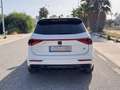 SEAT Tarraco Tarraco 1.4 e-Hybrid FR DSG FR Blanco - thumbnail 4