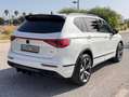 SEAT Tarraco Tarraco 1.4 e-Hybrid FR DSG FR Blanco - thumbnail 6